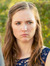 Caitlin