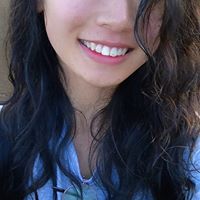 Monica Yang