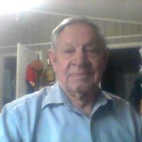 Alvin Medlin