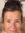 L.J. Forster | 3 comments