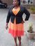 Funmi P...