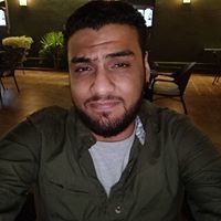 Wessam Essam