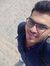 Amr Ashraf