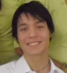 Reinaldo
