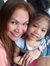 Jhoey A...