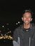 Muhamma...