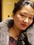 Lisa Yu