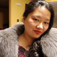 Lisa Yu