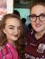 Clare D...