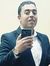 Ahmed R...