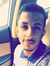 Ahmed B...