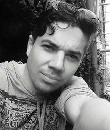 Jonathan Fennell
