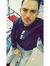Ahmad A...