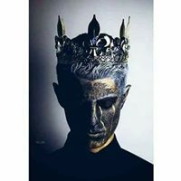 Āḍệĺ Ỳāśśẽř