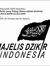 Hendra ...
