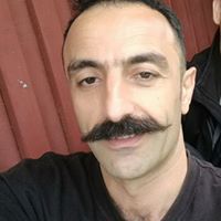 مەنسور تەها