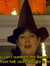 Patricia