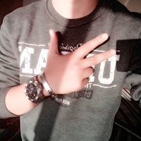 سبيع الأشقر