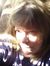 Vicki Betz