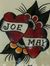 Joseph May