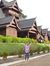 Annisa ...