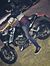 Sarvesh...