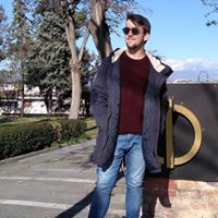 Σωτήρης Μπαρλάκας