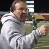 Larry Mueller