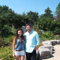 Elisabetta Bianchini