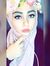 Souraya...
