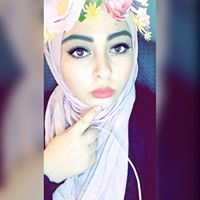 Souraya AbuFarash