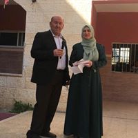 Deema Omary
