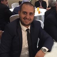 Jawad Sandoqa Alqaisi