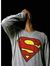 Ahmed A...