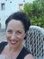Kim Grady