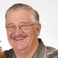 David Stansberry Sr.