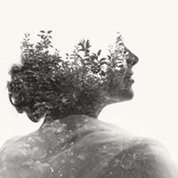 Rahaf Mohammed