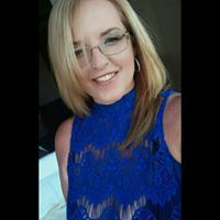 Sharon Sutton