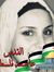 Nora Sh...