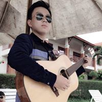 Tường Nguyễn