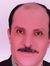 Emad Sakr