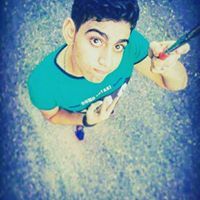Hossam Elashmony