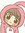 PANDA | 1 comments