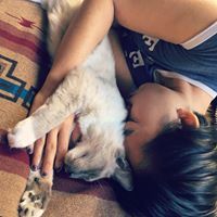 Elaine Chow
