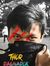 Agung R...