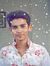 Ishan K...