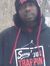 Rico Sims