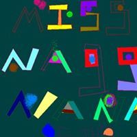 Christine R. Andrews