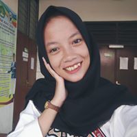 Ulfa Setyawati