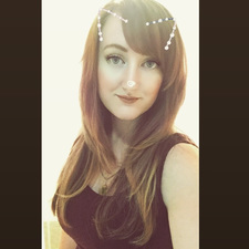 Danielle